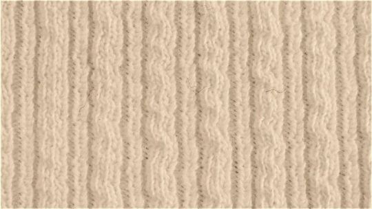 Strickwolle Strickstoff Wolle Light Sand 